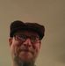 Adam Batterson - Facebook