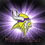 Adam Batterson - @adam_batterson20 - Instagram