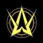Adam Batterson - @cookieplayz08 - Instagram