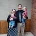 Adam-Cara Batterson - Facebook
