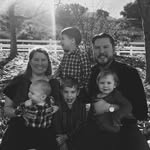 Adam-Cara Batterson - @adamcarabatterson - Instagram