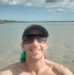 Adam Patterson - Facebook