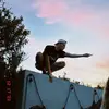 Adam Patterson - @adam.patterson1 - TikTok