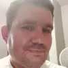 Adam Patterson - @adam.patterson00 - TikTok