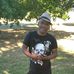 Adam Pietersen - Facebook