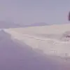 adam.patterson04 - @adam.patterson04 - TikTok