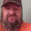 Adam Batton869 - @adambatton869 - TikTok