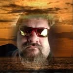 Adam Batton - @batton.adam - Instagram