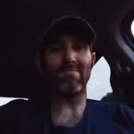 Adam Batton - @adambatton14 - Instagram