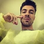 Adam Batton - @aebatton - Instagram