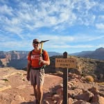 Adam Batton - @adamcarlbatton - Instagram