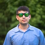 Adam Batton - @the.kona.kid - Instagram