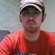 Adam Batton - @battonadam - Instagram