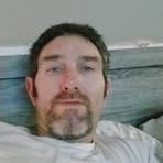 Adam Batton - Facebook