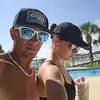 Adam Bratton - @adambratton - TikTok