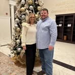 Adam Patton - Facebook
