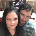 Adamangel Batton - @adam.batton.31 - Instagram