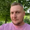 adambaton - @adambaton123 - TikTok