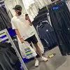 adam.bates10 - @adam.bates10 - TikTok