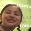 adambatts - @bff_unicornmagic2020 - TikTok