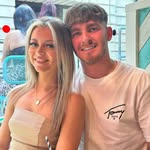 @adam.batty.97 - Instagram