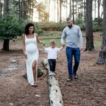 Adam - @adambattye1 - Instagram