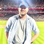 Adam - @adambattye - Instagram