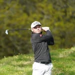 Adam Batty - @ajbatsgolf - Instagram