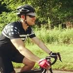 Adam Batty - @emperor_asami - Instagram