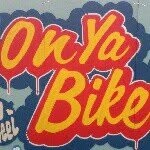 Adam Batty - @uonucycle - Instagram