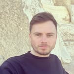 Adam Batty - @ajbats30 - Instagram