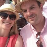 Adam Batty - @batty_adam - Instagram