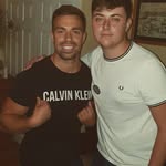 Adam Batty - @batty321 - Instagram
