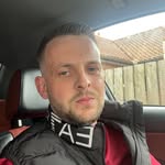 Adam Batty - @batty.adam - Instagram