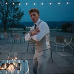 Adam Batty - @adambatty12 - Instagram