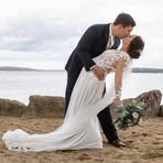 Adam Batty - Facebook