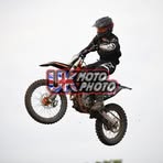 Adam Batty - Facebook