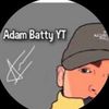 Adam Batty - @motobro07 - TikTok
