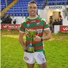 Adam Batty - @adambatty1 - TikTok