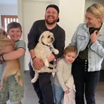 Adam Batty - @chunkyace - Instagram