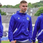 Adam Batty - @adambatty3 - Instagram