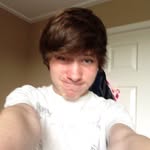 Adam Batty - @adam_batty - Instagram
