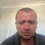 Adam Battye - @battyeadam91 - Instagram
