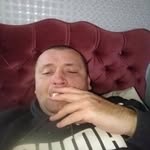 Adam battye - @battye.adam - Instagram