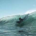 Adam Battye - @adambattye7 - Instagram