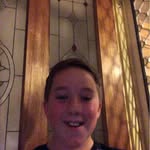 Adam Daniel Battye - @adam_battye - Instagram