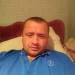 Adambattye - @adambattye8 - Instagram