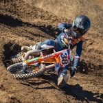 Check Out My - @adambatty7 - Instagram