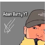 Sc- adambatty.7 - @adam_batty_yt - Instagram