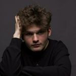 Adam - @adambauerle59 - Instagram